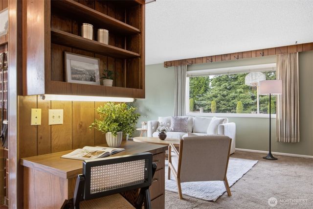 9471 Axlund Road, Lynden, WA 98264
