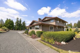 9471 Axlund Road, Lynden, WA 98264