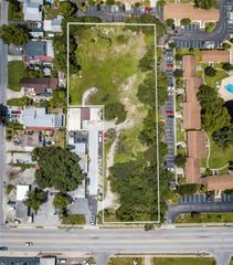 6010 N ARMENIA AVENUE, Tampa, FL 33604