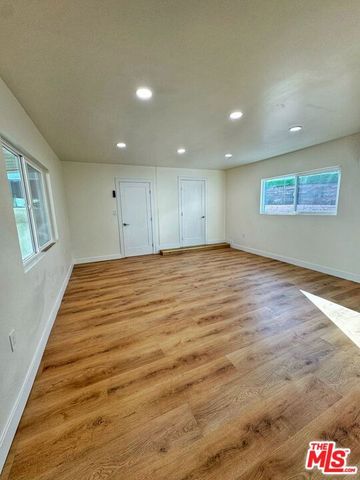 619 Elm Avenue, Inglewood, CA 90301