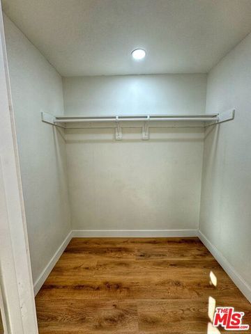 619 Elm Avenue, Inglewood, CA 90301