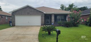 1008 Summerton Drive, Foley, AL 36535