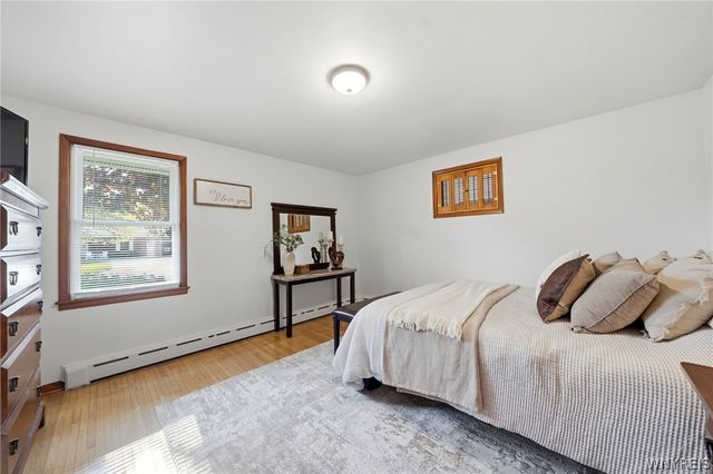 715 Park Avenue, North Tonawanda, NY 14120