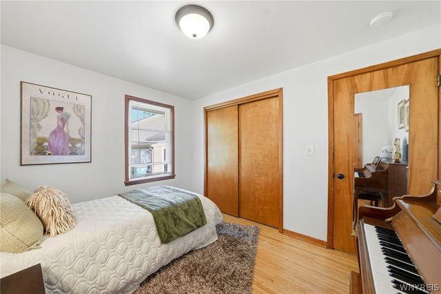 715 Park Avenue, North Tonawanda, NY 14120