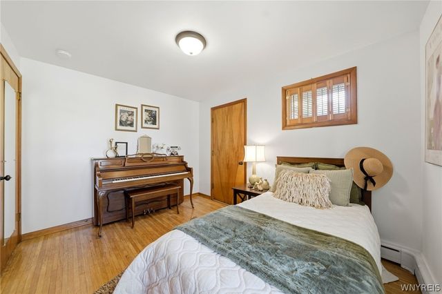 715 Park Avenue, North Tonawanda, NY 14120