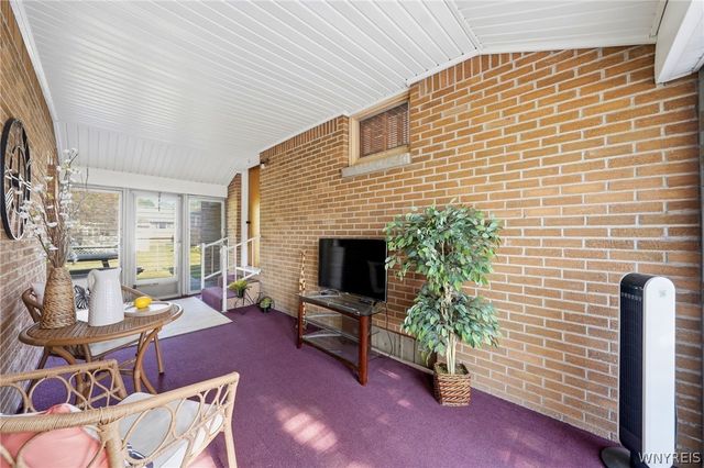 715 Park Avenue, North Tonawanda, NY 14120