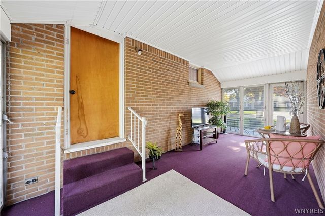 715 Park Avenue, North Tonawanda, NY 14120