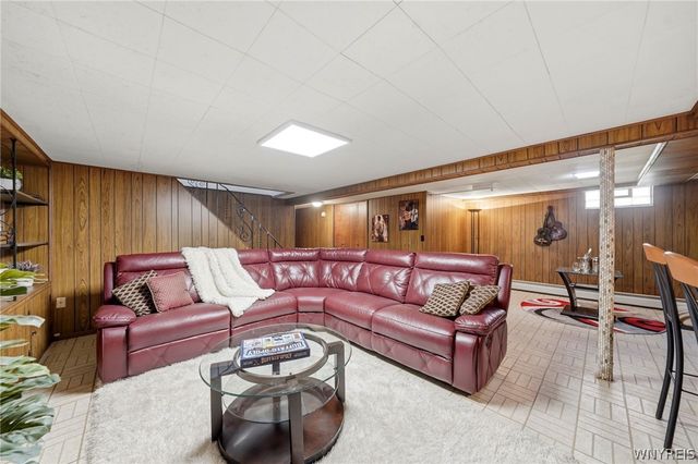 715 Park Avenue, North Tonawanda, NY 14120
