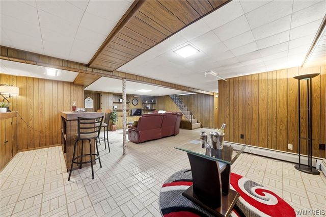 715 Park Avenue, North Tonawanda, NY 14120
