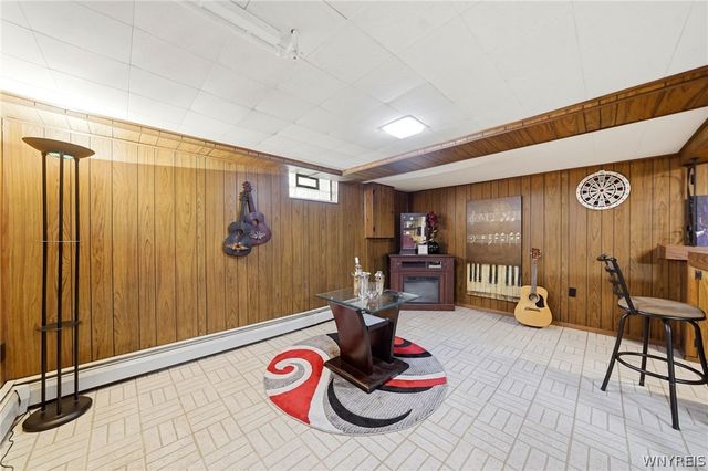 715 Park Avenue, North Tonawanda, NY 14120