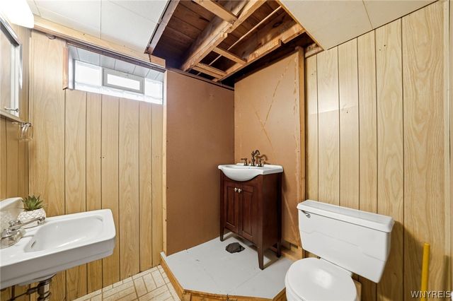 715 Park Avenue, North Tonawanda, NY 14120