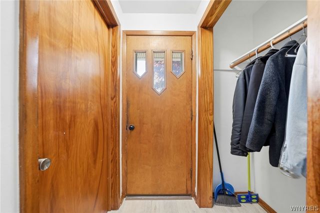 715 Park Avenue, North Tonawanda, NY 14120