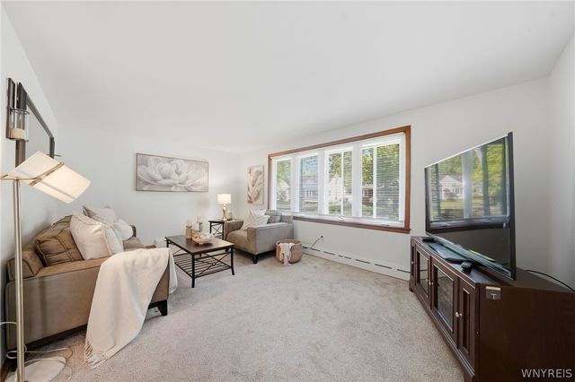 715 Park Avenue, North Tonawanda, NY 14120