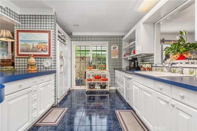 4722 Scenario, Huntington Beach, CA 92649