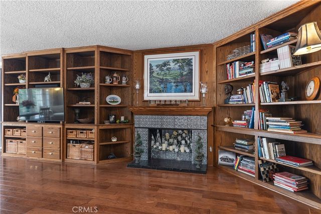 4722 Scenario, Huntington Beach, CA 92649