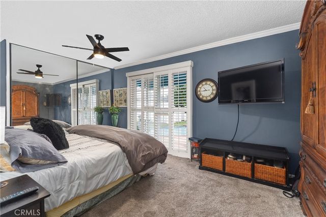 4722 Scenario, Huntington Beach, CA 92649