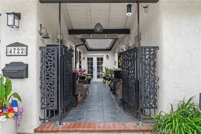 4722 Scenario, Huntington Beach, CA 92649