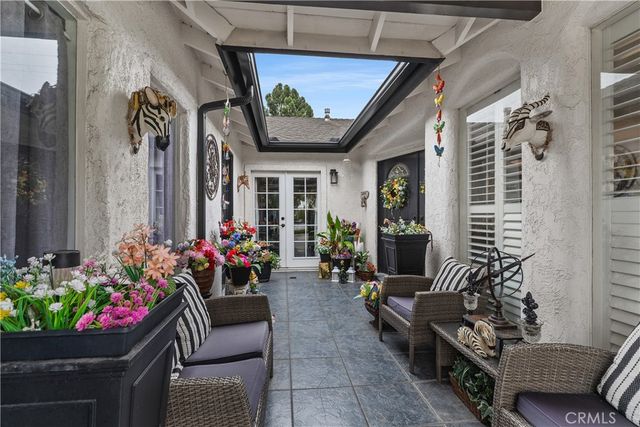 4722 Scenario, Huntington Beach, CA 92649
