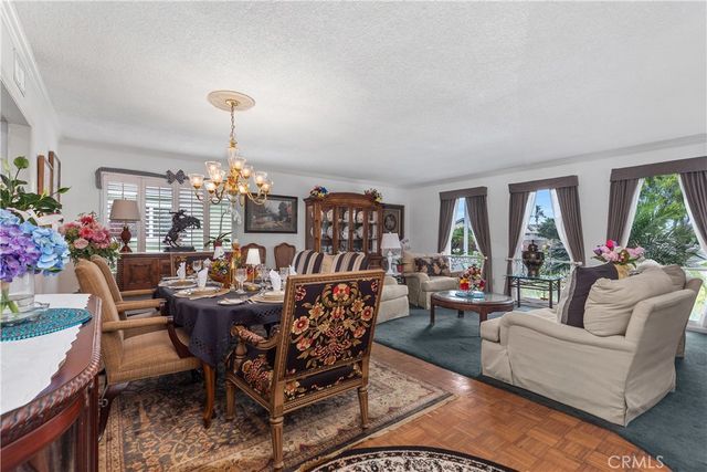 4722 Scenario, Huntington Beach, CA 92649