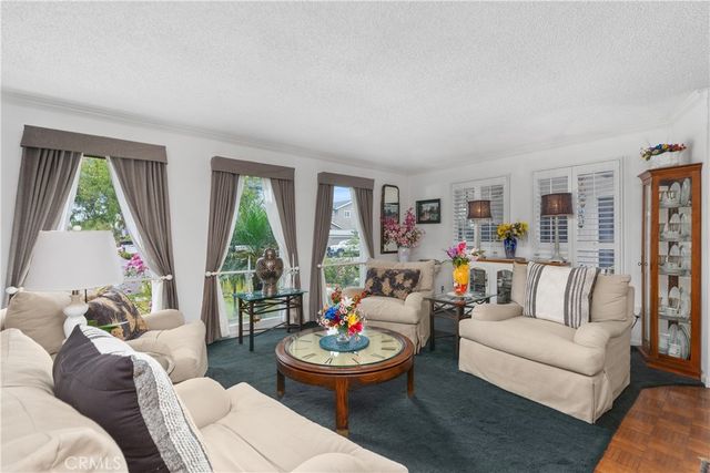 4722 Scenario, Huntington Beach, CA 92649