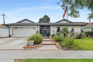 4722 Scenario, Huntington Beach, CA 92649