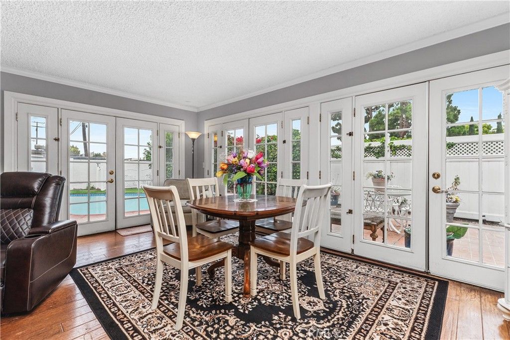 Image 18 of property listing at 4722 Scenario, Huntington Beach, CA 92649
