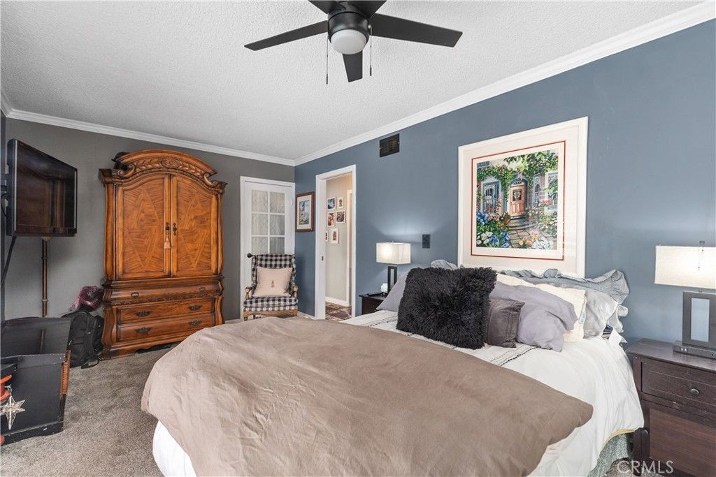 Image 20 of property listing at 4722 Scenario, Huntington Beach, CA 92649