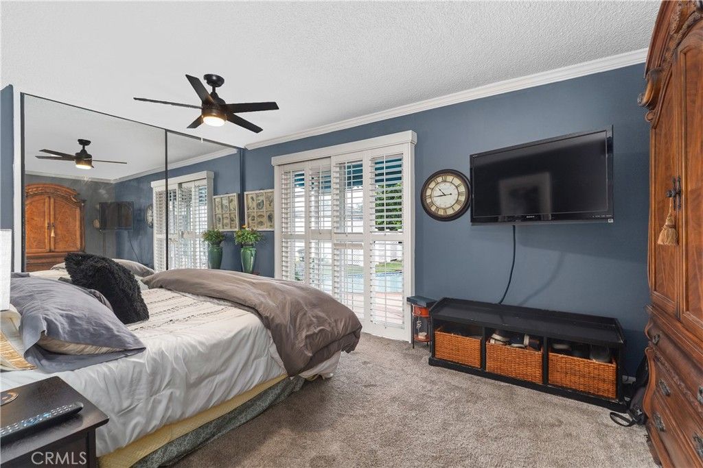 Image 21 of property listing at 4722 Scenario, Huntington Beach, CA 92649