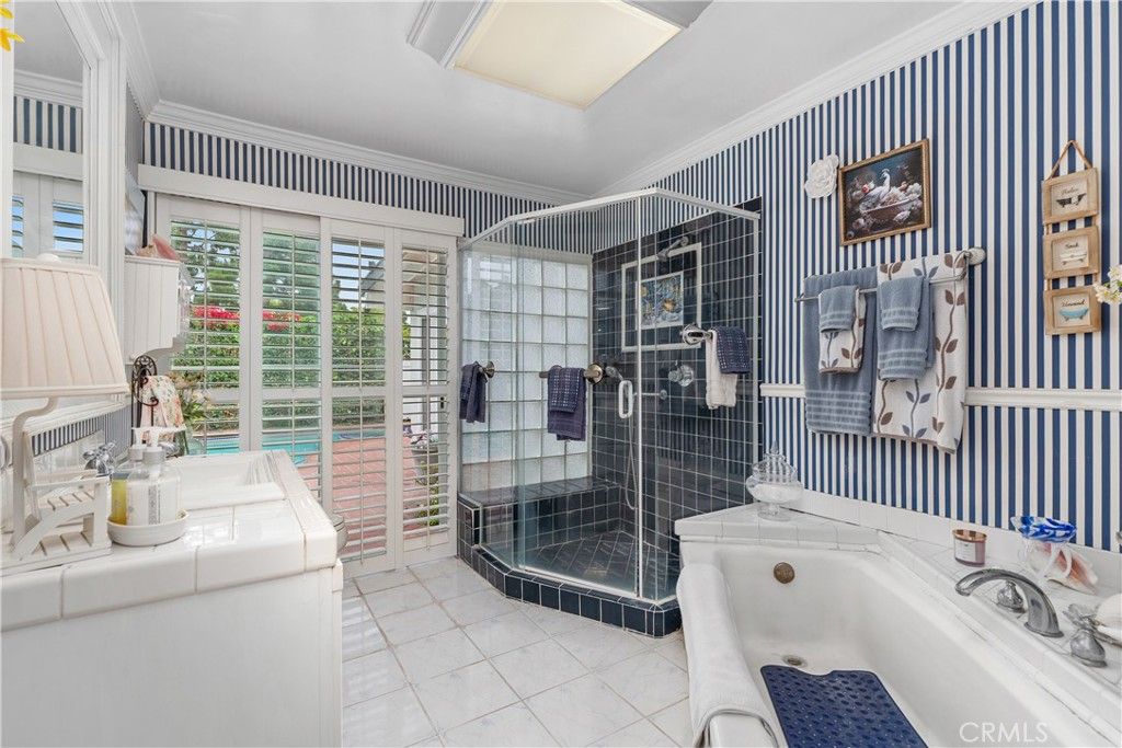 Image 22 of property listing at 4722 Scenario, Huntington Beach, CA 92649