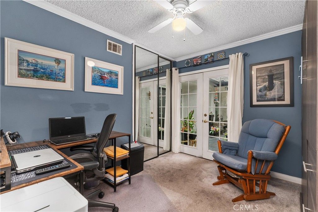 Image 23 of property listing at 4722 Scenario, Huntington Beach, CA 92649