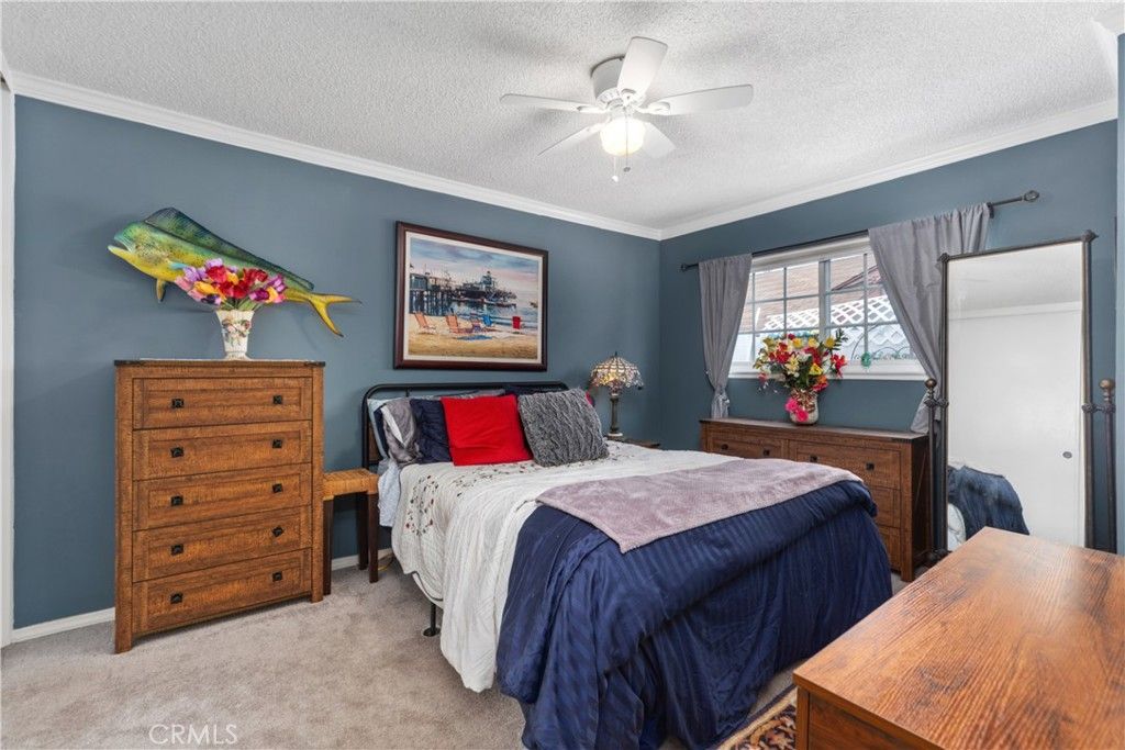 Image 24 of property listing at 4722 Scenario, Huntington Beach, CA 92649