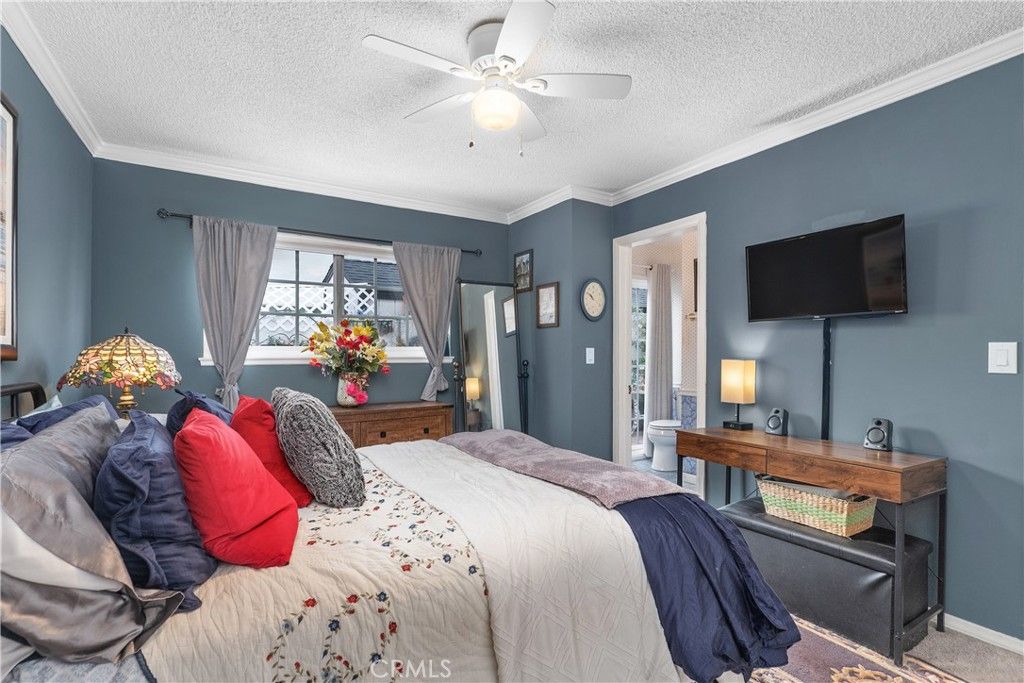 Image 25 of property listing at 4722 Scenario, Huntington Beach, CA 92649