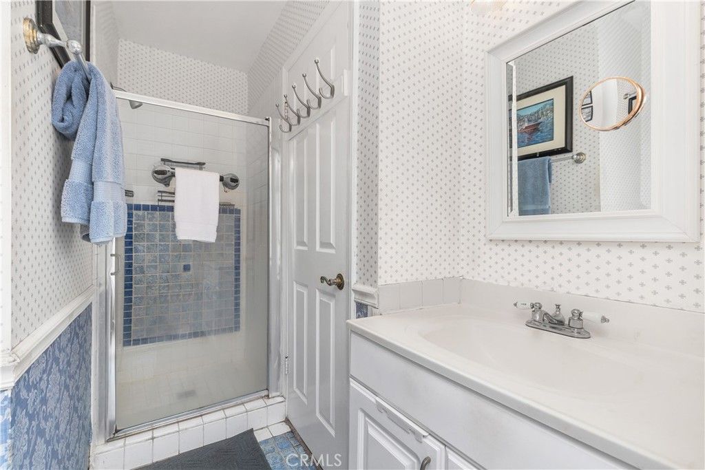 Image 26 of property listing at 4722 Scenario, Huntington Beach, CA 92649