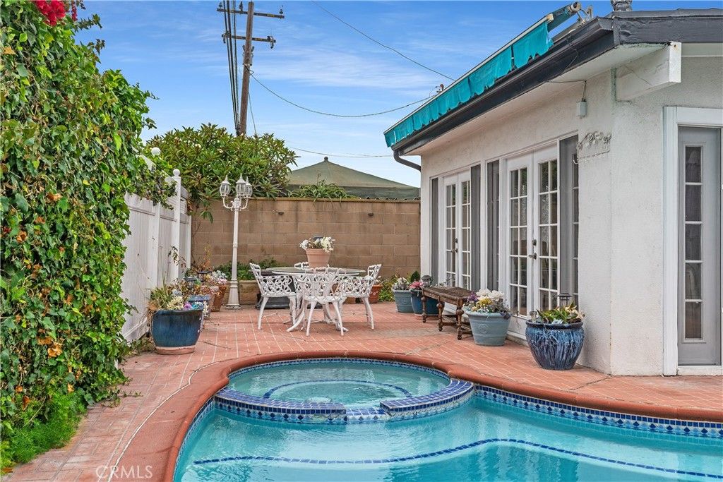 Image 30 of property listing at 4722 Scenario, Huntington Beach, CA 92649