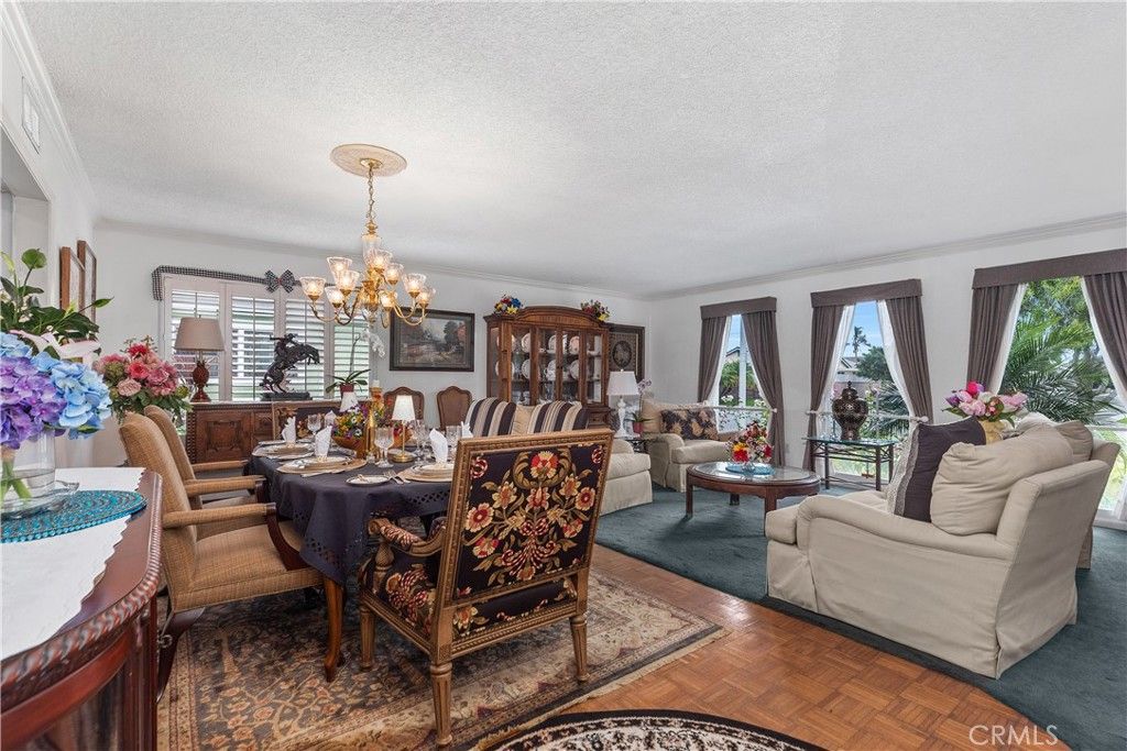 Image 5 of property listing at 4722 Scenario, Huntington Beach, CA 92649