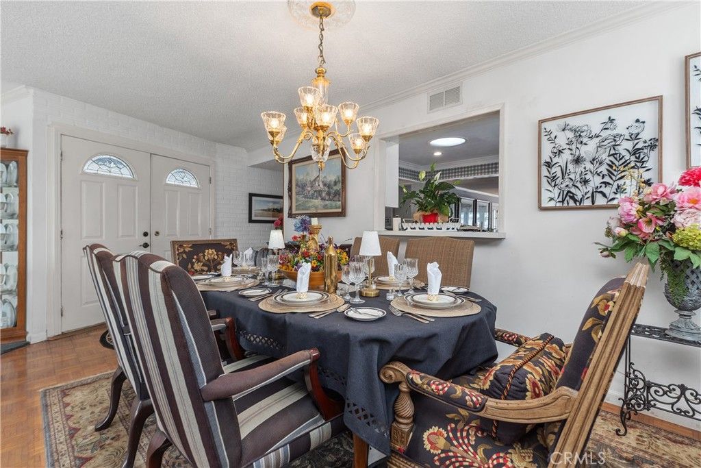 Image 9 of property listing at 4722 Scenario, Huntington Beach, CA 92649