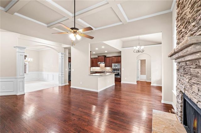 4615 Hereford Court, Cumming, GA 30041