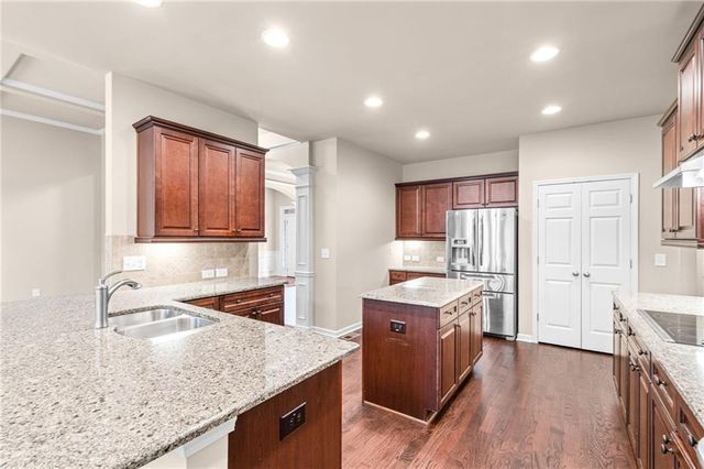 4615 Hereford Court, Cumming, GA 30041