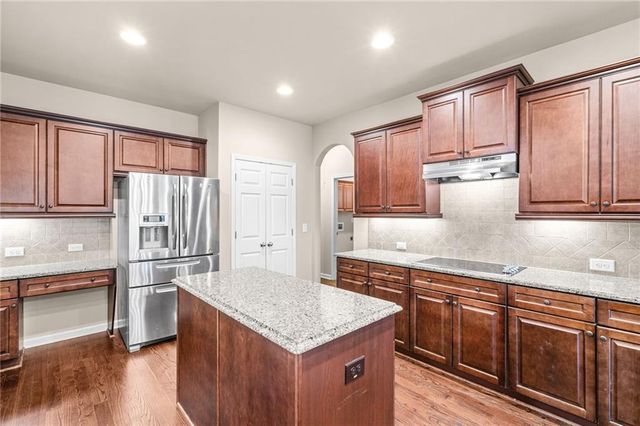 4615 Hereford Court, Cumming, GA 30041