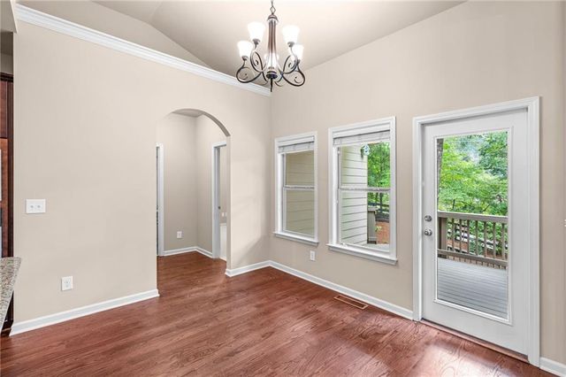 4615 Hereford Court, Cumming, GA 30041