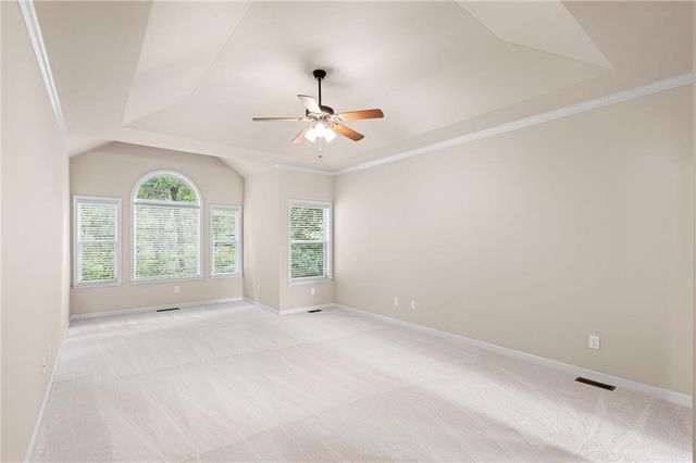 4615 Hereford Court, Cumming, GA 30041