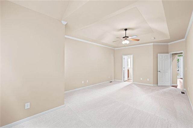 4615 Hereford Court, Cumming, GA 30041