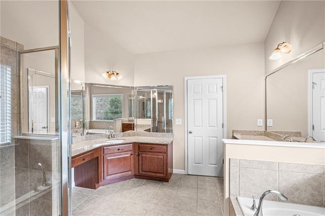 4615 Hereford Court, Cumming, GA 30041