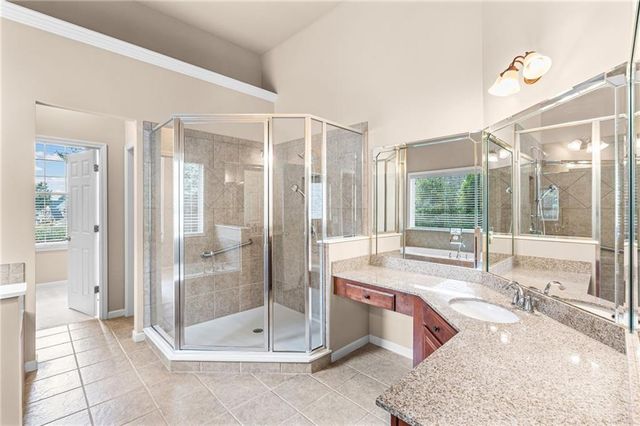 4615 Hereford Court, Cumming, GA 30041