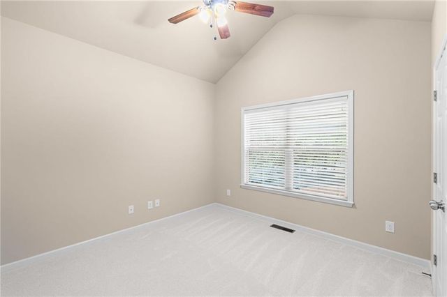 4615 Hereford Court, Cumming, GA 30041