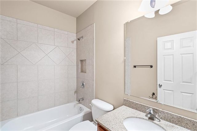 4615 Hereford Court, Cumming, GA 30041