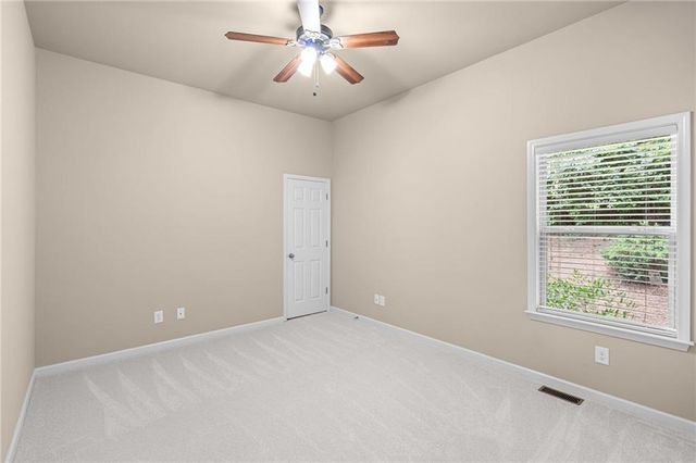 4615 Hereford Court, Cumming, GA 30041