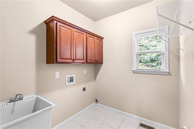4615 Hereford Court, Cumming, GA 30041