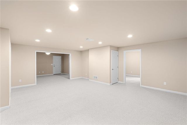 4615 Hereford Court, Cumming, GA 30041