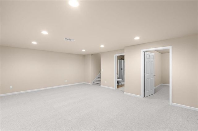 4615 Hereford Court, Cumming, GA 30041